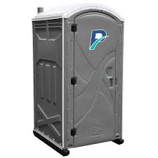 Types of Portable Toilets We Offer in Mounds, OK